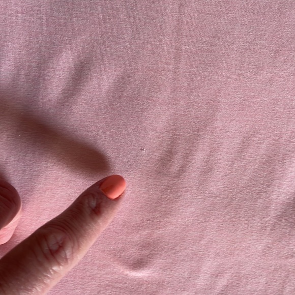 Girls, champion T-shirt, size 1012. Bundle and save! - Picture 3 of 3